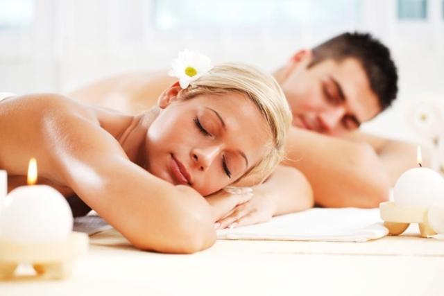 Corallo Wellness Hotel Diano Marina Bagian luar foto