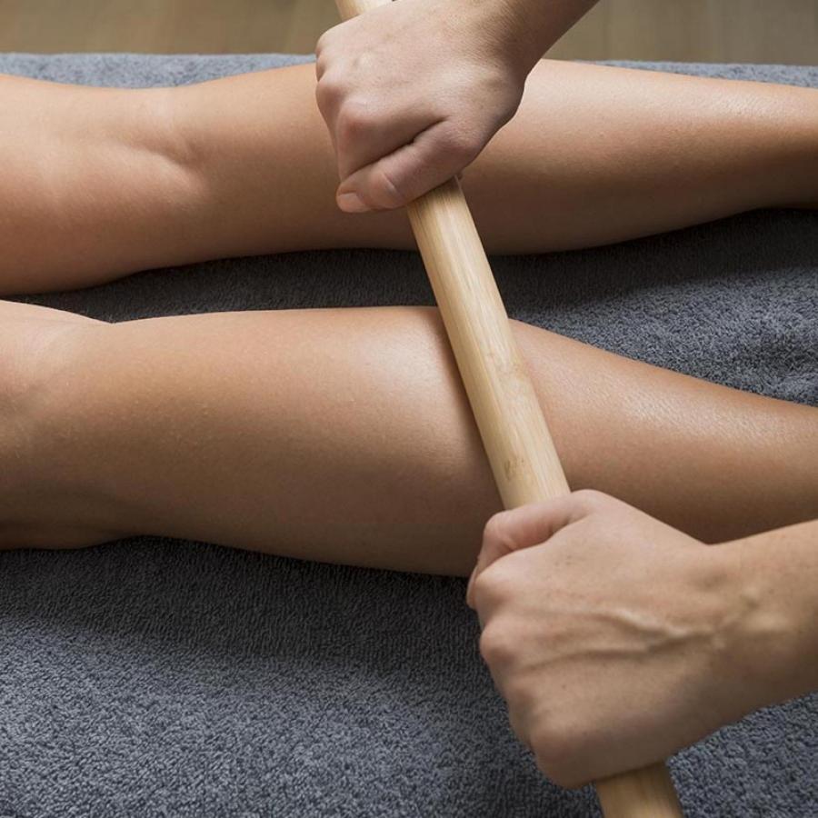 Corallo Wellness Hotel Diano Marina Bagian luar foto