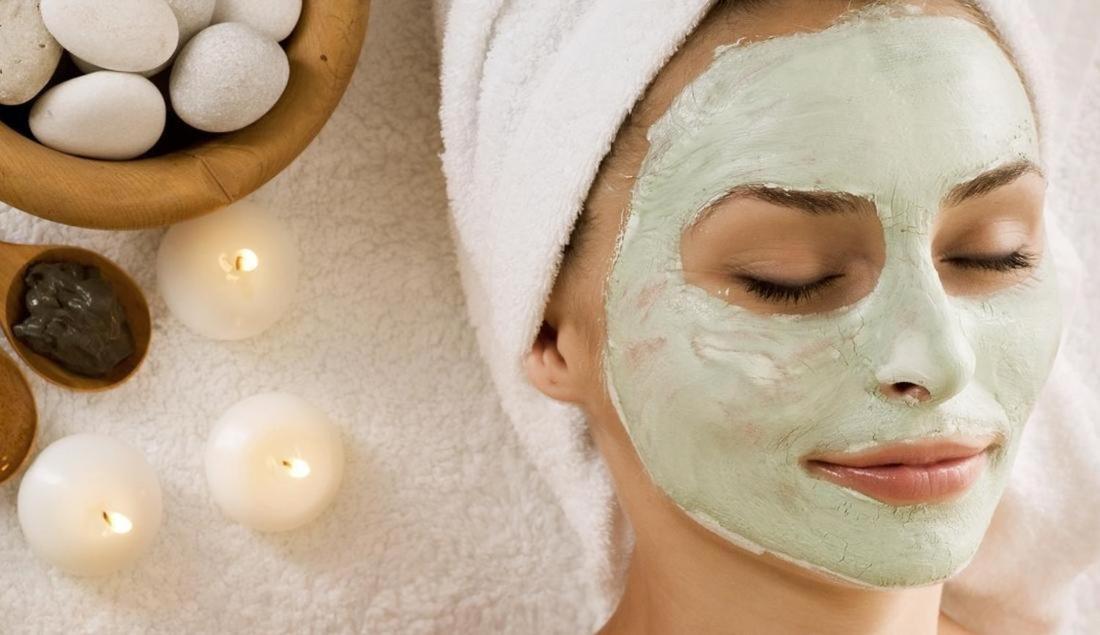 Corallo Wellness Hotel Diano Marina Bagian luar foto